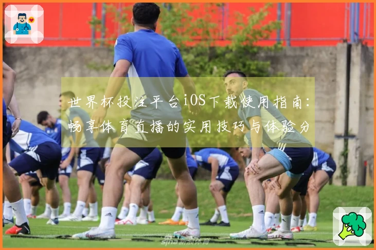 世界杯投注平台iOS下载使用指南：畅享体育直播的实用技巧与体验分享