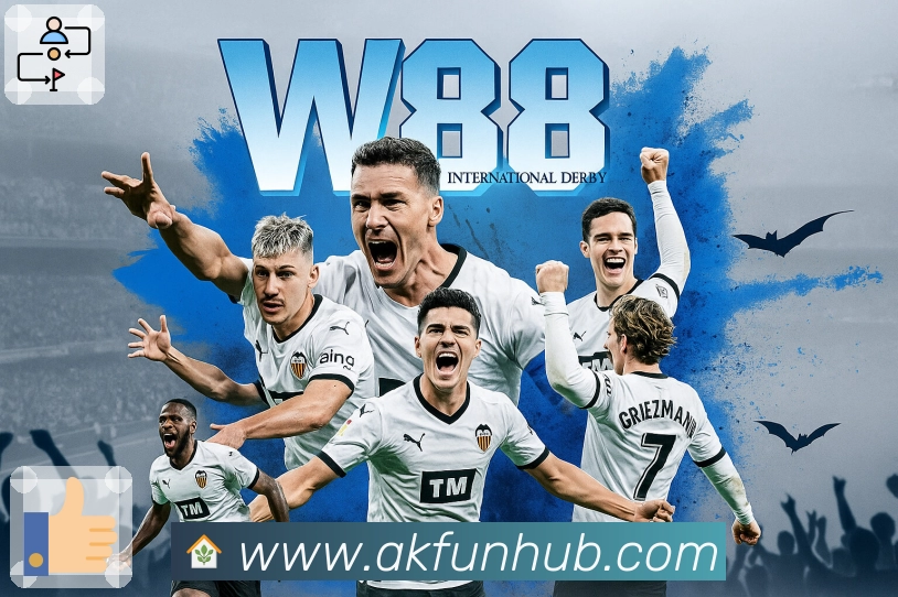 我们的品牌使命